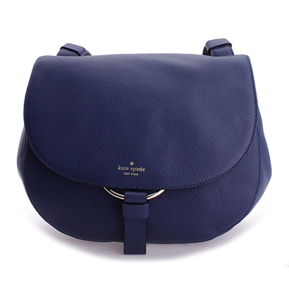 Kate Spade New York 2017 Clarke Street Anika Bag